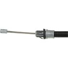 C9782 Autozone Parking Brake Cable