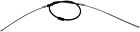 C9788 Autozone Parking Brake Cable