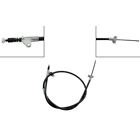 C9811 Autozone Parking Brake Cable