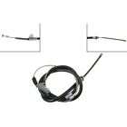 C9814 Autozone Parking Brake Cable