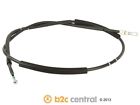 C9819 Autozone Parking Brake Cable