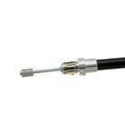 C9831 Autozone Parking Brake Cable Front
