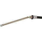 C9888 Autozone Parking Brake Cable