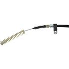 C9901 Autozone Parking Brake Cable