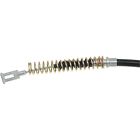 C9902 Autozone Parking Brake Cable