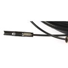 C9910 Autozone Parking Brake Cable