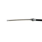 C9927 Autozone Parking Brake Cable