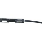 C9942 Autozone Parking Brake Cable