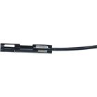 C9944 Autozone Parking Brake Cable