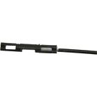 C9945 Autozone Parking Brake Cable