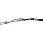 C9949 Autozone Parking Brake Cable Rear Right