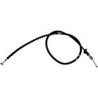 C9980 Autozone Parking Brake Cable