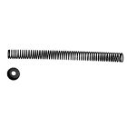 C9zz-2a651-k Scott Drake Mustang Brake Set