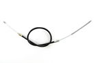 Ca-5082 Pioneer Parking Brake Cable