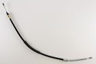 Bca93942 Ca-5084 Pioneer Parking Brake Cable