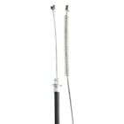 Ca-5201 Pioneer Automotive For Ford Mustang Rear Passenger Side 727993228975