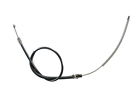 Ca-5241 Pioneer Parking Brake Cable Fits
