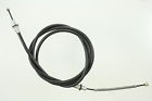 Ca-5245 Pioneer Parking Brake Cable Fits