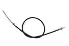 Bca93271 Ca-5249 Pioneer Parking Brake Cable