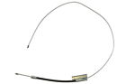 Bca93274 Ca-5251 Pioneer Parking Brake Cable