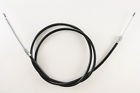Ca-5257 Pioneer Parking Brake Cable