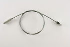 Ca-5261 Pioneer Parking Brake Cable