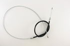 Ca-5262 Pioneer Parking Brake Cable
