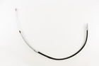 Bca93545 Ca-5272 Pioneer Parking Brake Cable