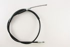 Ca-5273 Pioneer Parking Brake Cable
