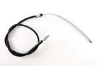 Ca-5278 Pioneer Parking Brake Cable