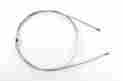 Ca-5523 Pioneer Parking Brake Cable