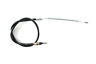Ca-5533 Pioneer Parking Brake Cable
