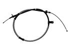 Bca92922 Ca-5534 Pioneer Parking Brake Cable