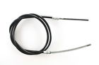 Ca-5539 Pioneer Parking Brake Cable