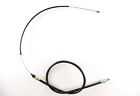 Ca-5542 Pioneer Parking Brake Cable Fits