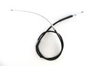 Ca-5549 Pioneer Cable Parking Brake Front