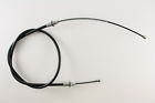 Ca-5554 Pioneer Parking Brake Cable
