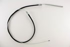 Bca93178 Ca-5570 Pioneer Parking Brake Cable