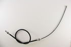 Bca93215 Ca-5571 Pioneer Parking Brake Cable