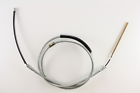 Ca-5581 Pioneer Parking Brake Cable Rear