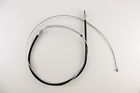 Ca-5587 Pioneer Parking Brake Cable