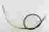 Ca-5598 Pioneer Parking Brake Cable Front