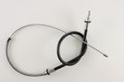 Ca-5604 Pioneer Parking Brake Cable