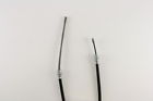 Bca93927 Ca-5639 Pioneer Parking Brake Cable