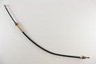 Ca-5644 Pioneer Parking Brake Cable