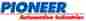 Ca-6043 Pioneer Parking Brake Cable Fits 1986 Nissan Sentra