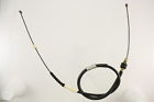 Bca93074 Ca-6074 Pioneer Parking Brake Cable