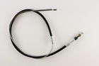 Ca-6077 Pioneer Parking Brake Cable