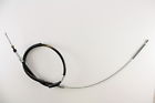 Ca-6082 Pioneer Parking Brake Cable