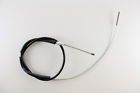 Bca93678 Ca-6151 Pioneer Parking Brake Cable